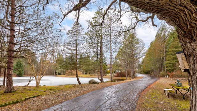 10722 S Gera Road, Birch Run, MI 48415