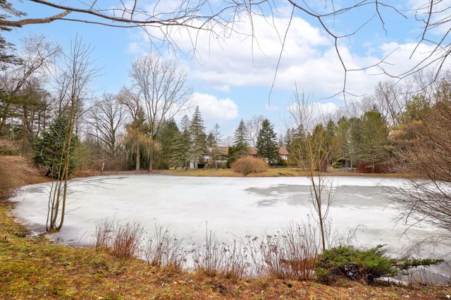 10722 S Gera Road, Birch Run, MI 48415