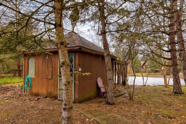 10722 S Gera Road, Birch Run, MI 48415