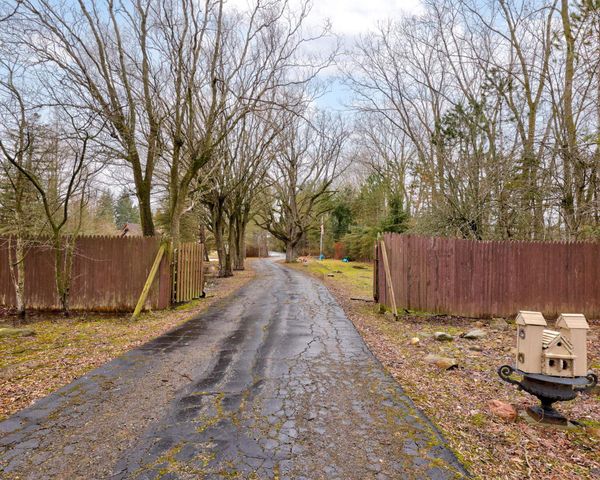 10722 S Gera Road, Birch Run, MI 48415