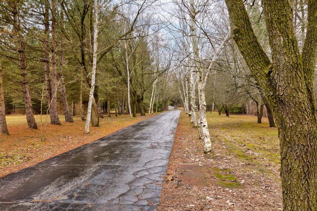 10722 S Gera Road, Birch Run, MI 48415