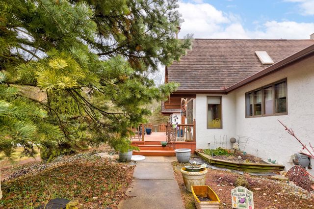 10722 S Gera Road, Birch Run, MI 48415