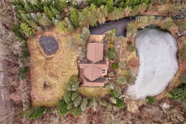 10722 S Gera Road, Birch Run, MI 48415