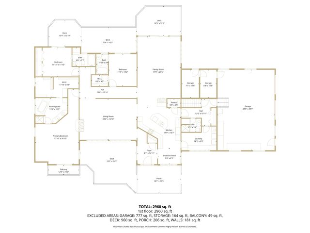 10722 S Gera Road, Birch Run, MI 48415