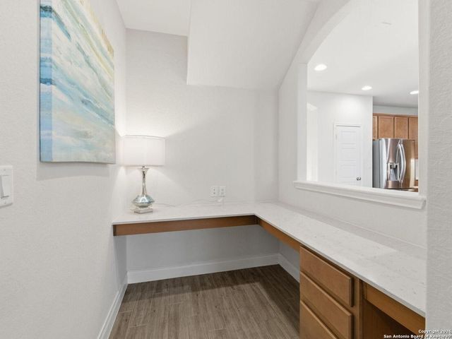 10823 Lone Ranger, San Antonio, TX 78254