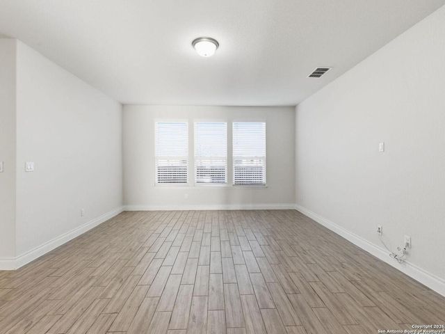 10823 Lone Ranger, San Antonio, TX 78254