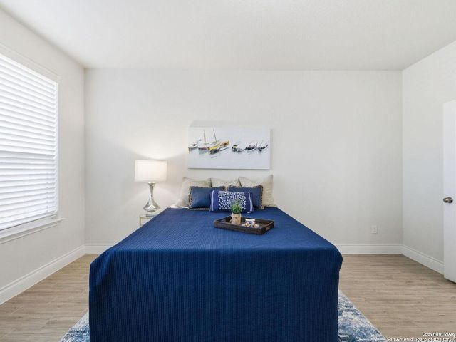 10823 Lone Ranger, San Antonio, TX 78254