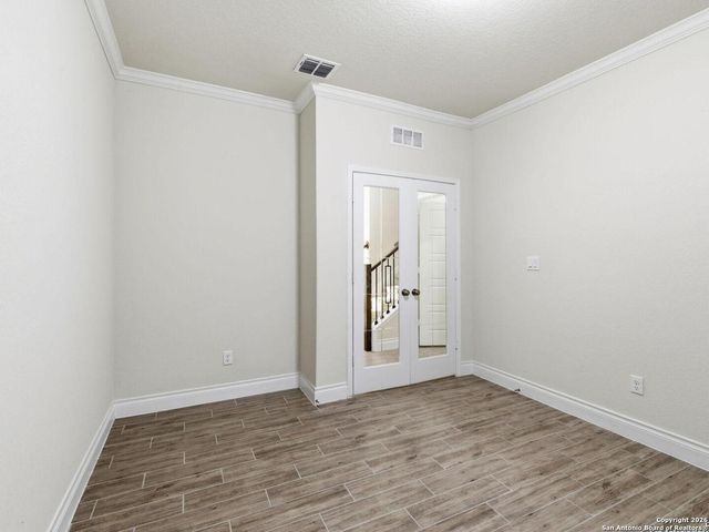 10823 Lone Ranger, San Antonio, TX 78254