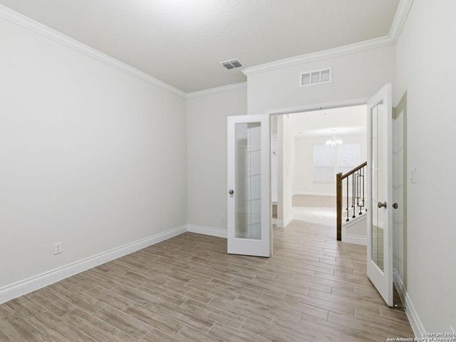 10823 Lone Ranger, San Antonio, TX 78254