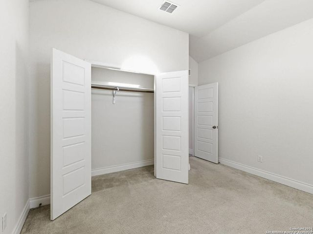 10823 Lone Ranger, San Antonio, TX 78254