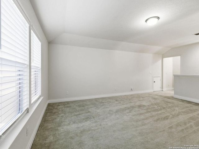 10823 Lone Ranger, San Antonio, TX 78254