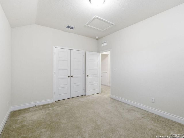 10823 Lone Ranger, San Antonio, TX 78254