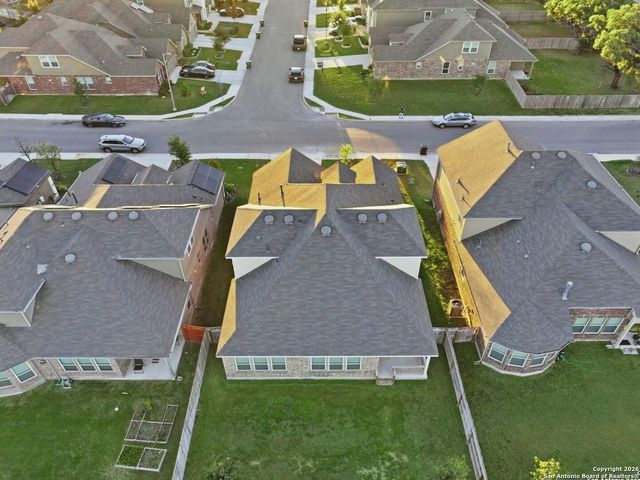 10823 Lone Ranger, San Antonio, TX 78254