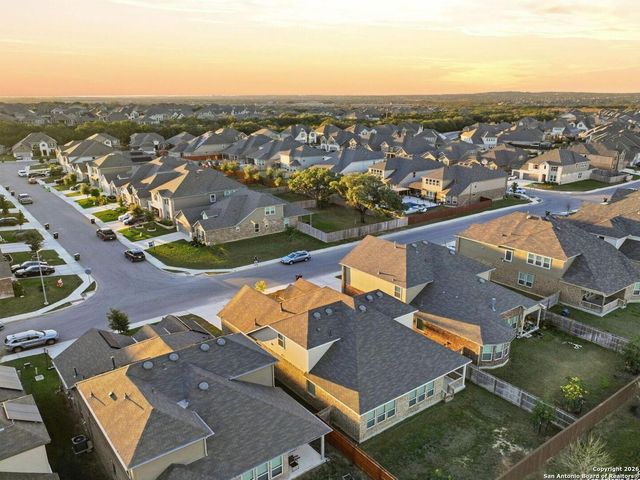 10823 Lone Ranger, San Antonio, TX 78254