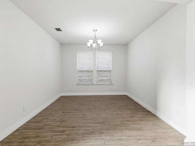 10823 Lone Ranger, San Antonio, TX 78254