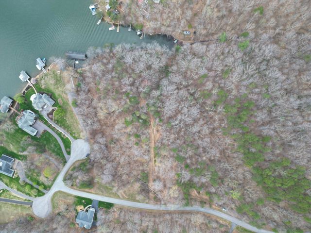Lots 12&13 Lakes Edge DR, Goodview, VA 24095