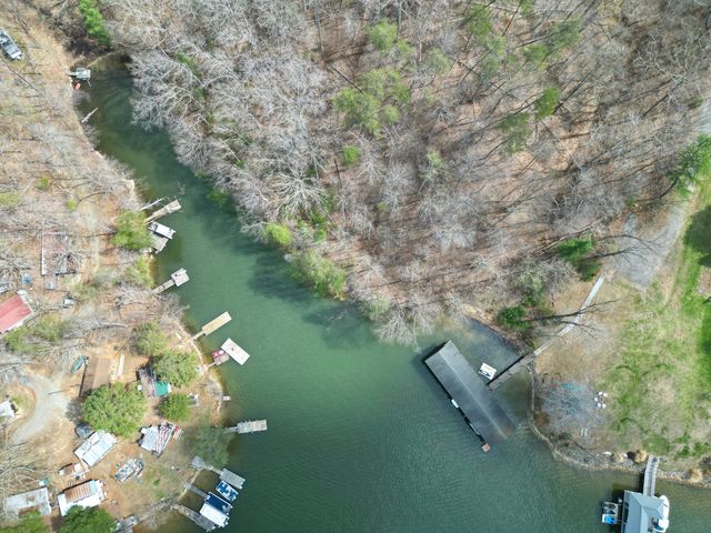 Lots 12&13 Lakes Edge DR, Goodview, VA 24095