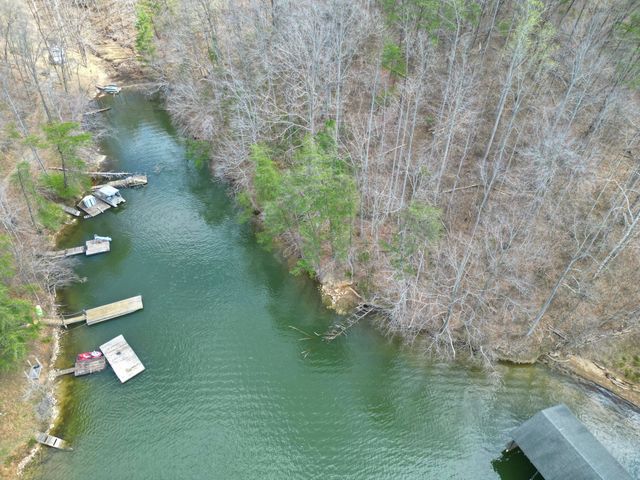 Lots 12&13 Lakes Edge DR, Goodview, VA 24095