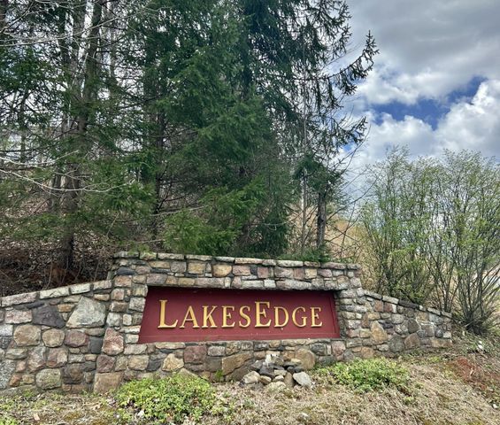 Lots 12&13 Lakes Edge DR, Goodview, VA 24095