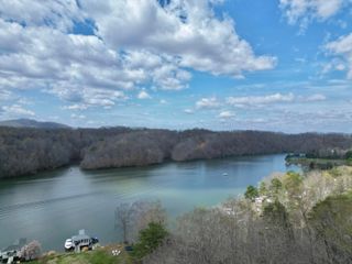 Lots 12&13 Lakes Edge DR, Goodview, VA 24095