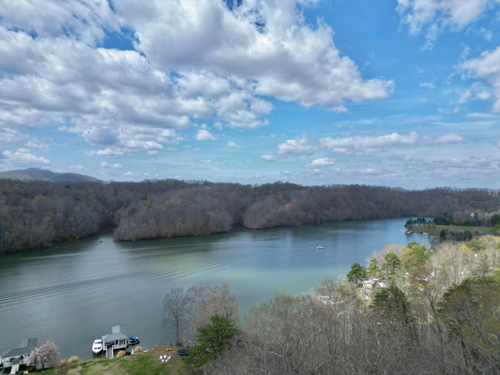 Lots 12&13 Lakes Edge DR, Goodview, VA 24095
