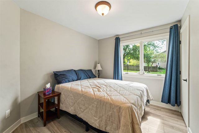 3804 Eisenhower Avenue, Ames, IA 50010