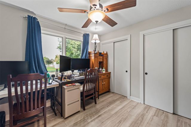 3804 Eisenhower Avenue, Ames, IA 50010