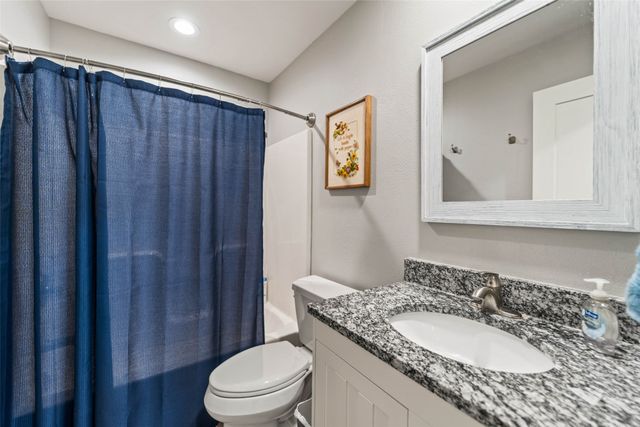 3804 Eisenhower Avenue, Ames, IA 50010