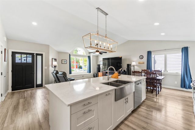 3804 Eisenhower Avenue, Ames, IA 50010