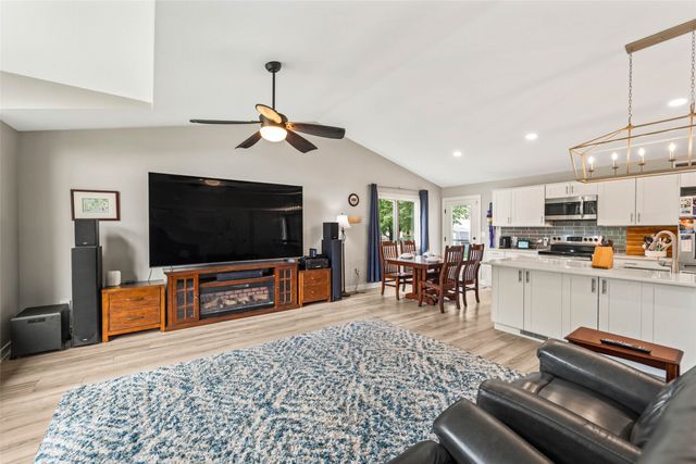 3804 Eisenhower Avenue, Ames, IA 50010