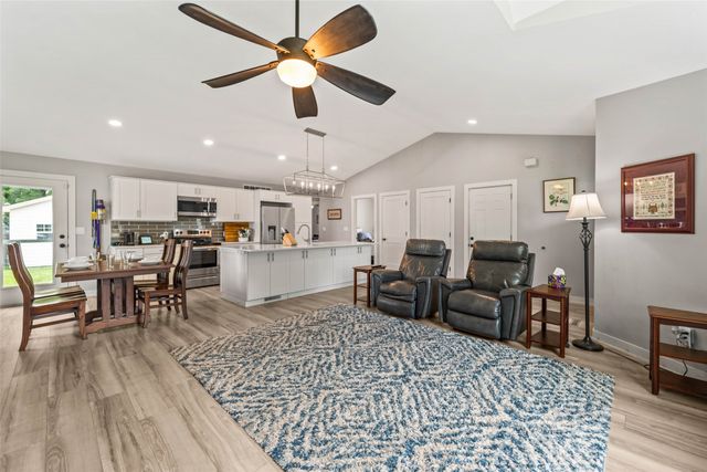 3804 Eisenhower Avenue, Ames, IA 50010