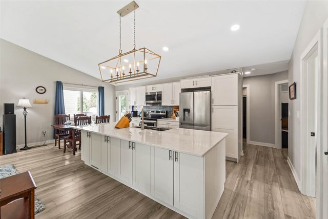 3804 Eisenhower Avenue, Ames, IA 50010