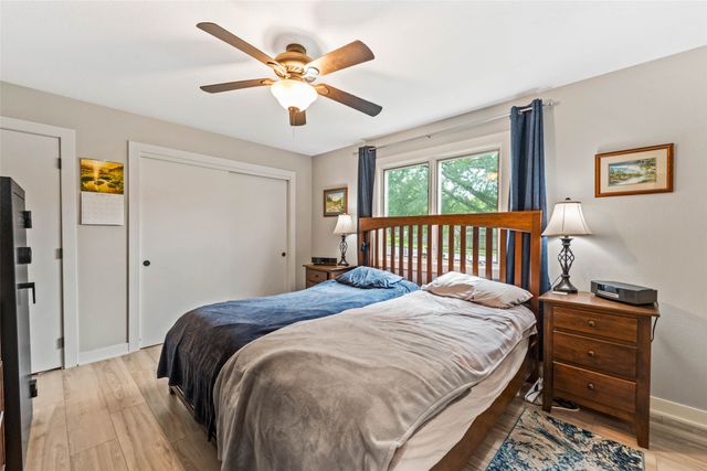 3804 Eisenhower Avenue, Ames, IA 50010