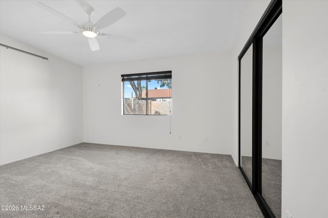 668 W Rushwood Drive, Tucson, AZ 85704