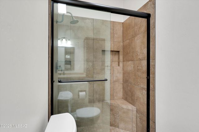 668 W Rushwood Drive, Tucson, AZ 85704