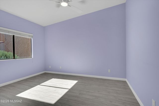 668 W Rushwood Drive, Tucson, AZ 85704