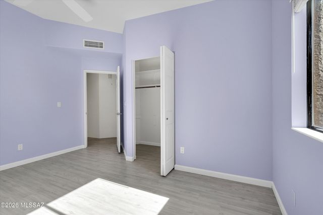 668 W Rushwood Drive, Tucson, AZ 85704