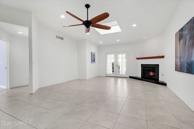 668 W Rushwood Drive, Tucson, AZ 85704