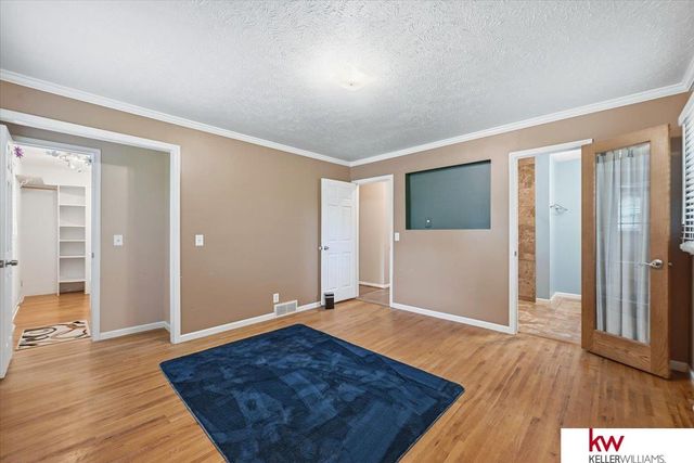 618 S 126th Street, Omaha, NE 68154