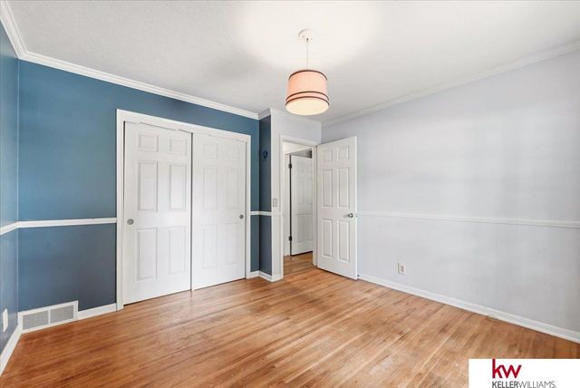 618 S 126th Street, Omaha, NE 68154