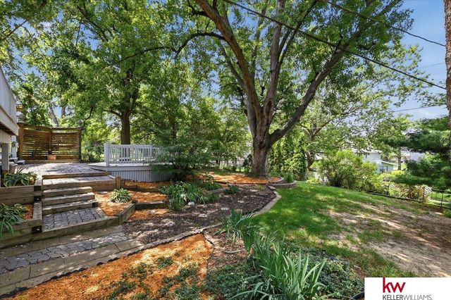 618 S 126th Street, Omaha, NE 68154