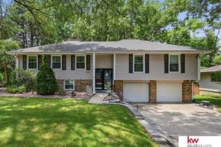 618 S 126th Street, Omaha, NE 68154