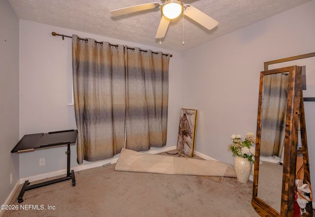 2337 BETSY Drive, Jacksonville, FL 32210