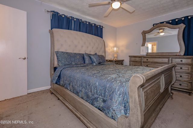 2337 BETSY Drive, Jacksonville, FL 32210