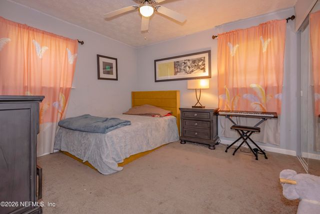 2337 BETSY Drive, Jacksonville, FL 32210