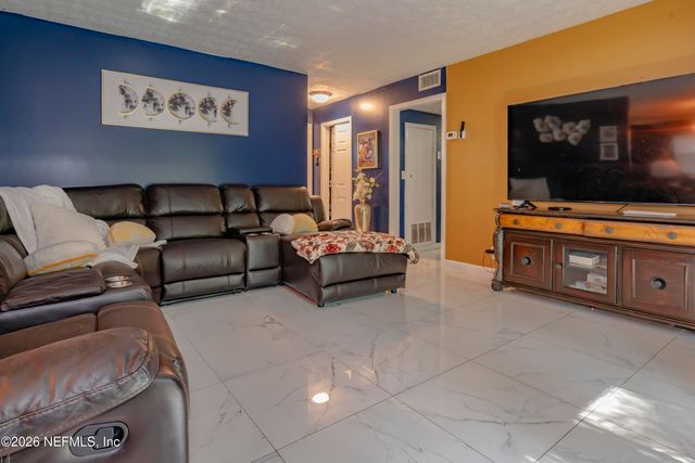 2337 BETSY Drive, Jacksonville, FL 32210