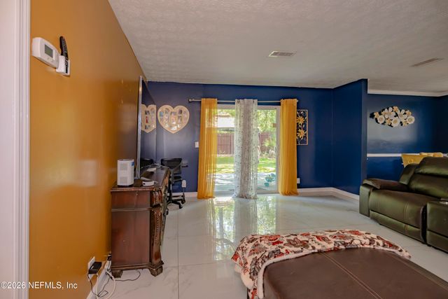2337 BETSY Drive, Jacksonville, FL 32210
