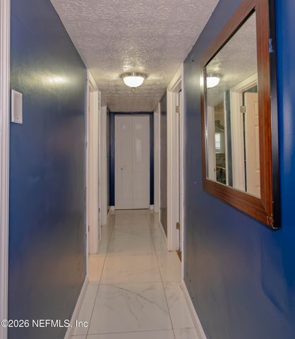 2337 BETSY Drive, Jacksonville, FL 32210