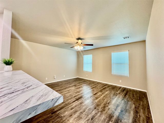 3627 S 151st East Avenue, Tulsa, OK 74134