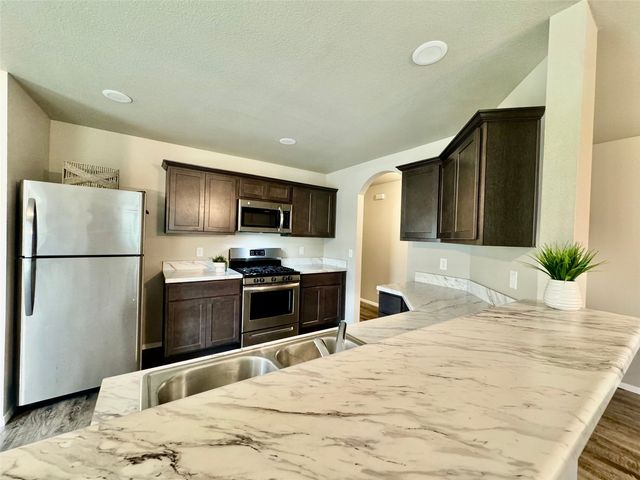 3627 S 151st East Avenue, Tulsa, OK 74134
